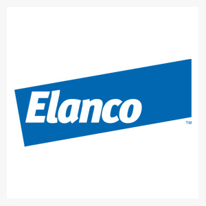 Elanco