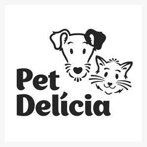 Pet Delícia