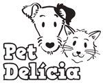 Pet Delícia