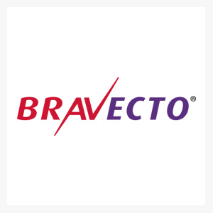 Bravecto