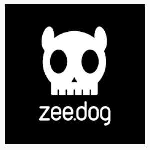 ZeeDog