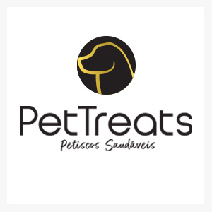 Pet Treats