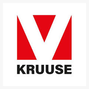 Kruuse