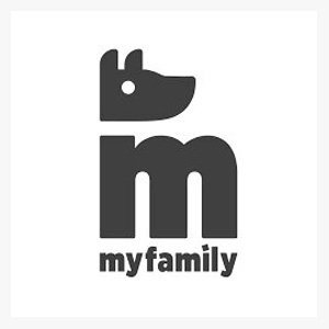 My Family