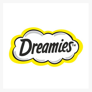 Dreamies