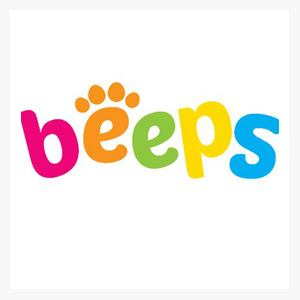 Beeps