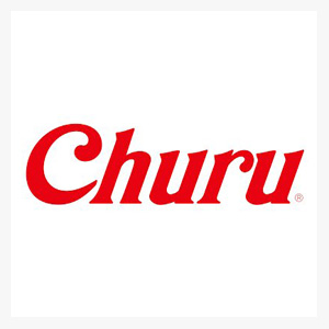Churu