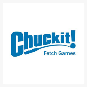 Chuckit