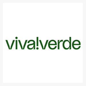 Viva Verde