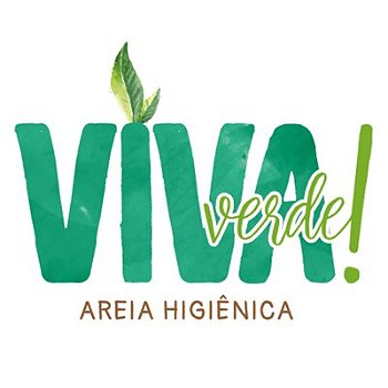 Viva Verde