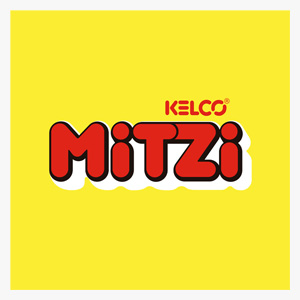 Mitzi