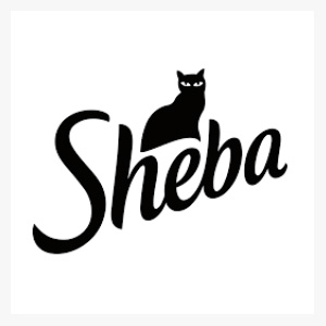 Sheba