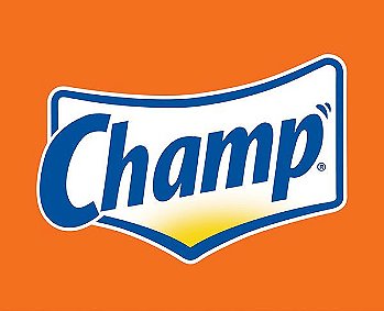 Champ
