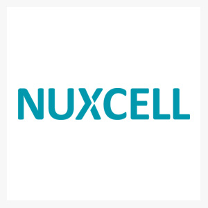 Nuxcell