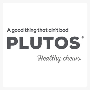 Plutos