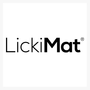 LickiMat