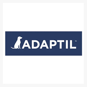 Adaptil