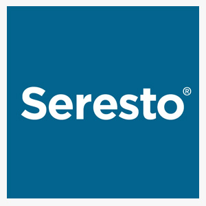 Seresto