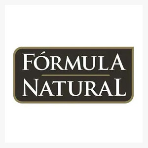 Fórmula Natural
