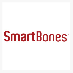 SmartBones