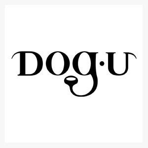 Dog.U