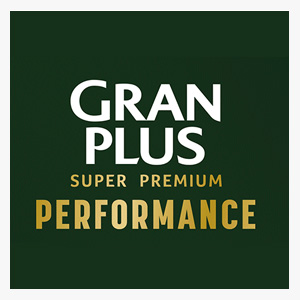 Gran Plus Performance