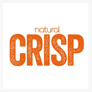 Natural Crisp