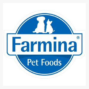 Farmina