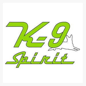 K-9 Spirit