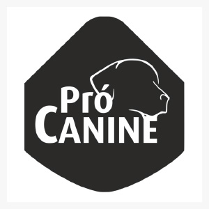 Pró Canine