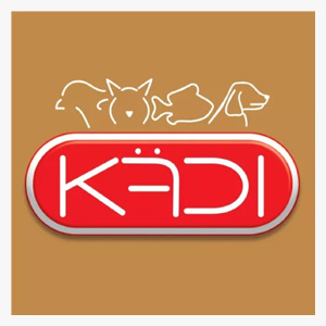 Kadi