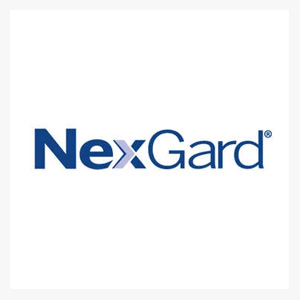 Nexgard