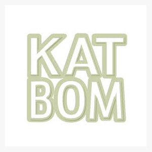 KatBom