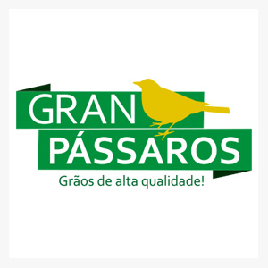 Gran Pássaros
