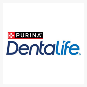 Dentalife