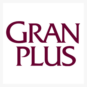 Gran Plus