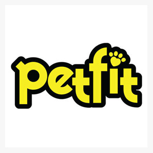 Petfit