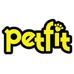 Petfit
