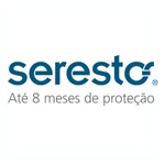 Seresto