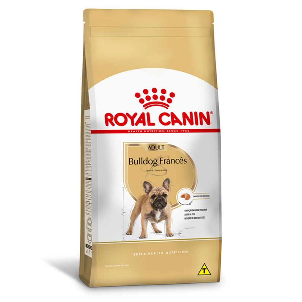 Royal Canin