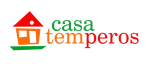 Casa Temperos