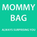 Logo de Mommy Bag