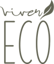 Logo de Viver Eco