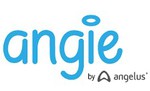 ANGIE ORAL CARE