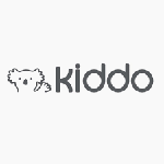 KIDDO