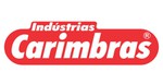 CARIMBRAS