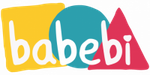 BABEBI