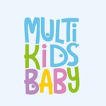 MULTIKIDS BABY