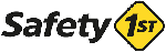 SAFETY 1ST