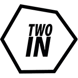 Two In